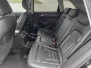 Audi Q5 I (8R) Рестайлинг Ижевск  - изображение 37