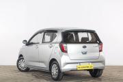 Subaru Pleo Plus II Тюмень  - изображение 23