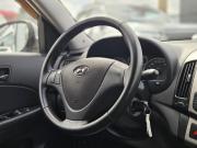 Hyundai i30 I Вологда  - изображение 29