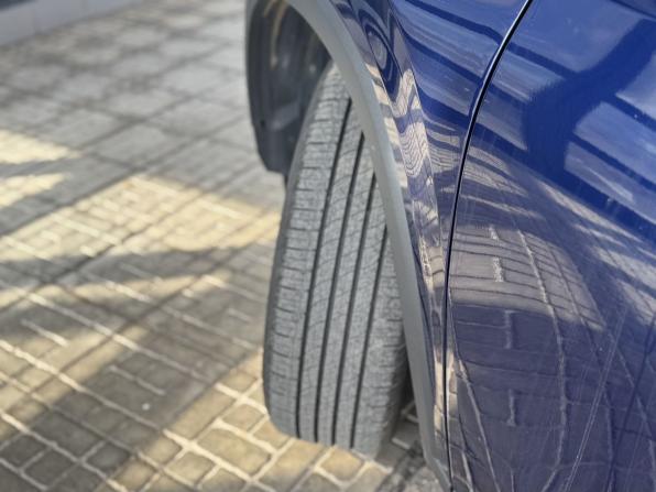 Changan CS75 Plus I Рестайлинг с пробегом 2023 года, цена 2 190 000 рублей, 36626 км, внедорожник, Автокод Объявления