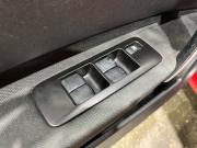 Nissan Qashqai I Пермь  - изображение 34