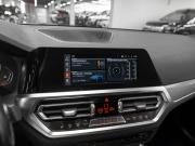 BMW 3 серии VII (G2x) Москва  - изображение 38