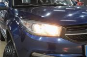 Chery Tiggo 3 I Новокузнецк  - изображение 40