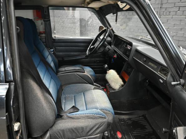 Lada (ВАЗ) 2107 с пробегом 2010 года, цена 180 000 рублей, 160323 км, седан, Автокод Объявления