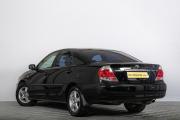 Toyota Camry V (XV30) Рестайлинг Томск  - изображение 25