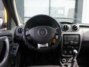 Renault Duster I Москва  - изображение 26