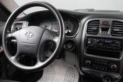 Hyundai Sonata IV (EF) Рестайлинг Оренбург  - изображение 26