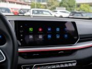 Geely Coolray I Рестайлинг Сочи  - изображение 40