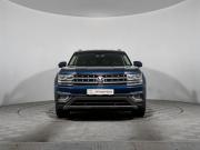 Volkswagen Teramont I Санкт-Петербург  - изображение 25