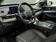 Chery Tiggo 7 Pro Max I Санкт-Петербург  - изображение 30