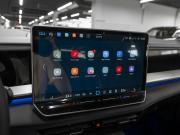 Volkswagen Teramont II (China Market) Москва  - изображение 57