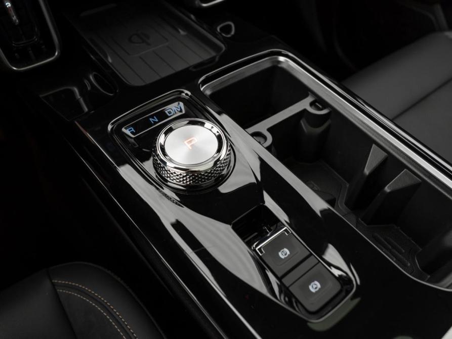 Haval Dargo I Москва  - изображение 18