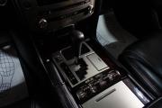 Lexus LX III Рестайлинг Сургут  - изображение 36