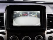 Mitsubishi Pajero Sport II Тюмень  - изображение 41