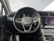 Volkswagen Tiguan II Рестайлинг Москва  - изображение 52