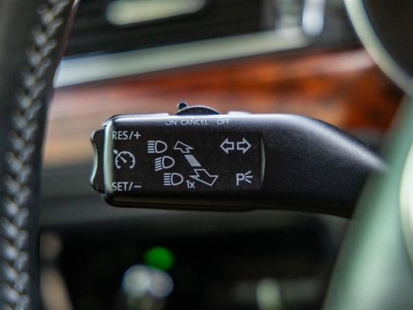 Skoda Superb II с пробегом 2012 года, цена 1 078 000 рублей, 167178 км, лифтбек, Автокод Объявления