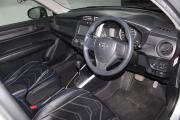 Toyota Corolla XI (E160 E170) Рестайлинг 2 Владивосток  - изображение 41