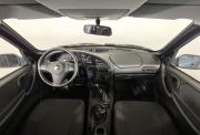 Chevrolet Niva I Рестайлинг Нижний Новгород  - изображение 28