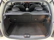 Mini Hatch III (F55/F56) Москва  - изображение 50