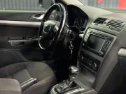 Skoda Octavia II (A5) Рестайлинг Ижевск  - изображение 33