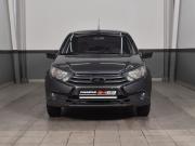 Lada (ВАЗ) Granta I Рестайлинг Кемерово  - изображение 23