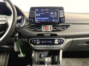 Hyundai i30 III Рестайлинг 2 Пермь  - изображение 35