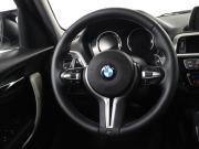 BMW 1 серии II (F20/F21) Рестайлинг 2 Москва  - изображение 39