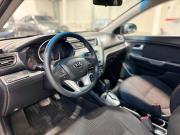 Kia Rio III Рестайлинг Челябинск  - изображение 25
