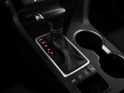 Kia Sportage IV Рестайлинг Санкт-Петербург  - изображение 40