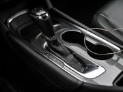Chevrolet Malibu IX Санкт-Петербург  - изображение 24