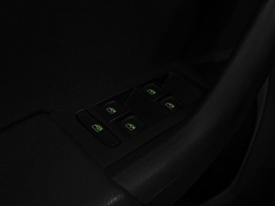 Skoda Octavia III (A7) Ставрополь  - изображение 16