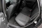 Lada (ВАЗ) Granta I Рестайлинг Брянск  - изображение 41