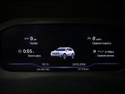 Volkswagen Teramont I Рестайлинг Москва  - изображение 36
