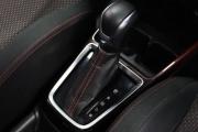 Suzuki Swift V Сургут  - изображение 57