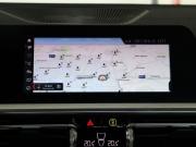 BMW 3 серии VII (G2x) Калининград  - изображение 47