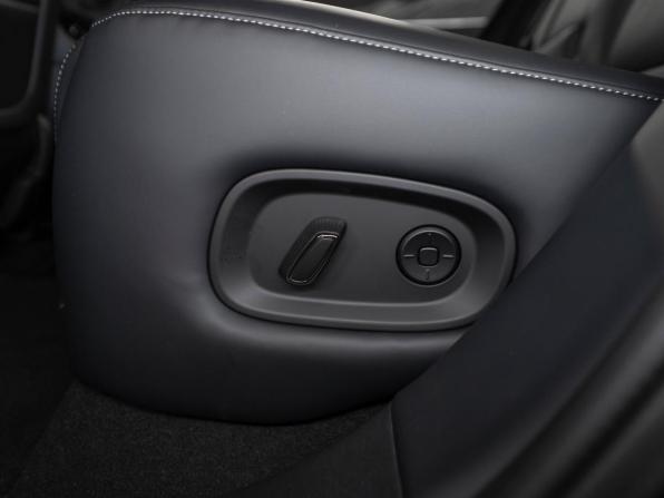 GAC Trumpchi S7 I Рестайлинг с пробегом 2026 года, цена 5 550 000 рублей, 50 км, внедорожник, Автокод Объявления