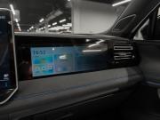 Volkswagen Tiguan III (China Market) Москва  - изображение 52