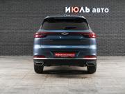 Chery Tiggo 7 Pro I Екатеринбург  - изображение 21