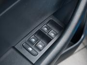 Skoda Rapid I Рестайлинг Ростов-на-Дону  - изображение 33