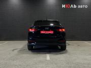 Hyundai Solaris II Челябинск  - изображение 27