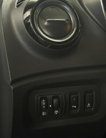 Renault Kaptur I с пробегом 2018 года, цена 2 050 000 рублей, 22809 км, внедорожник, Автокод Объявления
