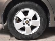 Chevrolet Epica V250 Кемерово  - изображение 31