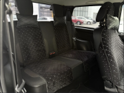 Lada (ВАЗ) 2121 (4x4) I Рестайлинг (2020) Ставрополь  - изображение 36