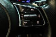 Kia Cerato IV Рестайлинг Сургут  - изображение 47