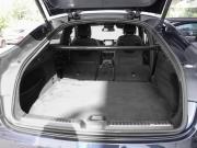 Mercedes-Benz GLC Coupe I (C253) Санкт-Петербург  - изображение 73