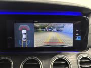 Mercedes-Benz E-Класс V (W213 S213 C238) Рестайлинг Санкт-Петербург  - изображение 53