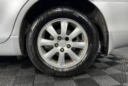 Toyota Camry VI (XV40) Нижний Новгород  - изображение 43