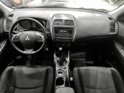 Mitsubishi ASX I Рестайлинг Казань  - изображение 39