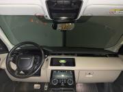 Land Rover Range Rover Velar I Тверь  - изображение 34