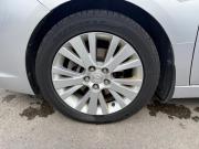 Mazda 6 II (GH) Воронеж  - изображение 32